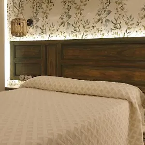 ** Maison d'hôtes Macami Espagne