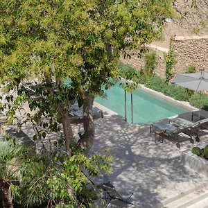 ***** Hotel Auli Luxury Retreat - Adults Only Espagne
