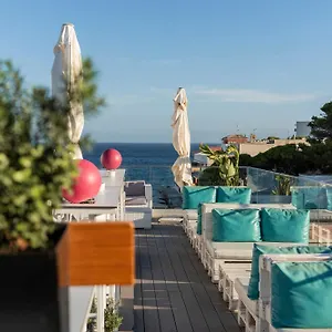 **** Hotel Onmood Cala Ratjada - Brunch & Party Espagne